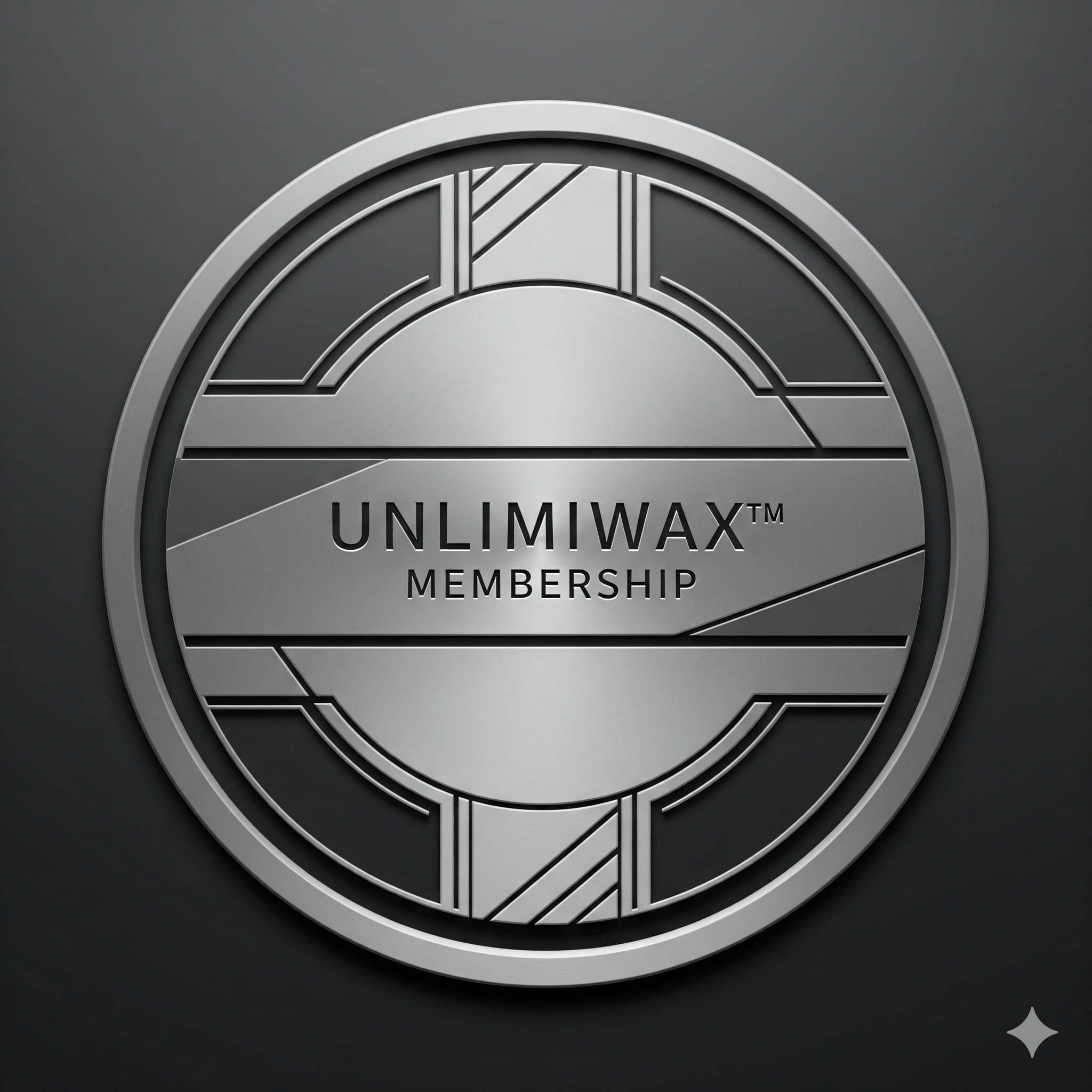 Unlimiwax subscription service